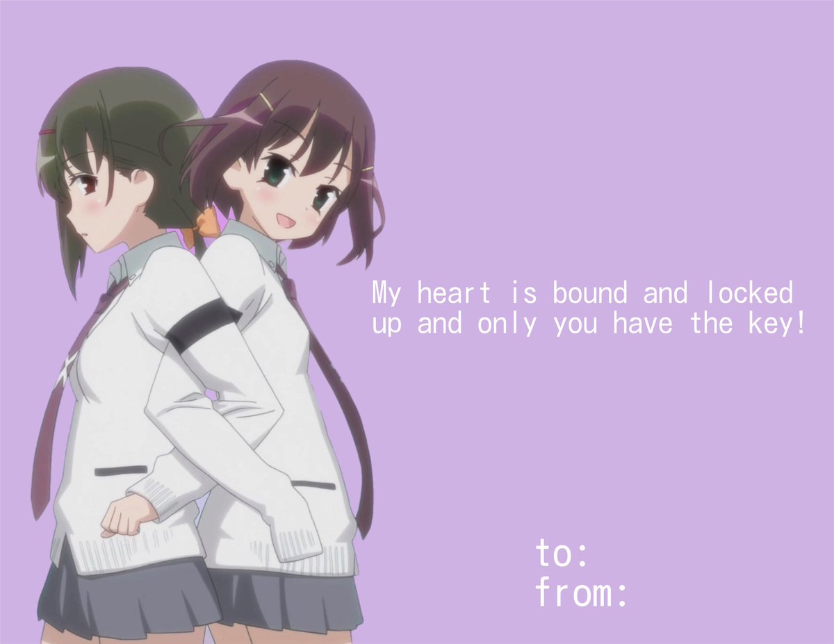 ppilotco's tweet photo. happy Valentine’s Day…..5!!!!!! https://t.co/CvuM9o3aGq
