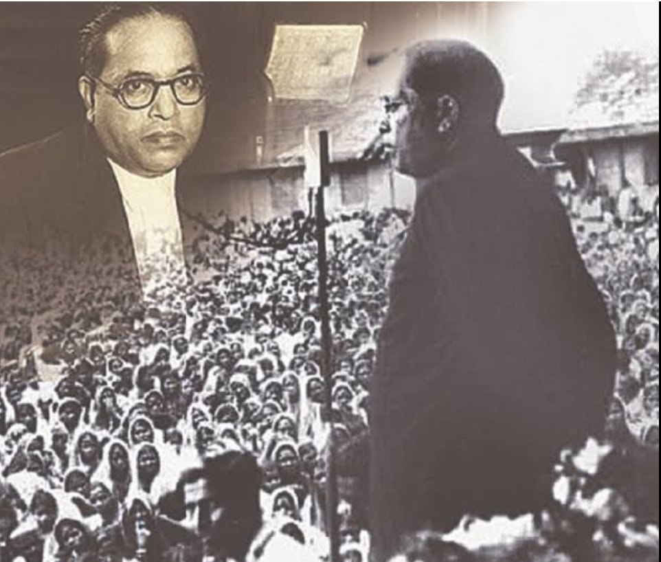 The Bengaluru Dialogues🧢 tweet media