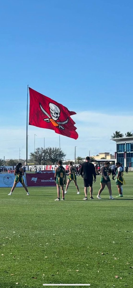🏴‍☠️<a href="/BucsFoundation/">Tampa Bay Buccaneers Foundation</a> <a href="/zzumbiel/">Zak Zumbiel</a> <a href="/OcalaPreps/">Ocala Preps</a> <a href="/fhs_wcat/">@fhs_wcat</a> <a href="/FHS_Athletics1/">FHS Wildcat Athletics</a>