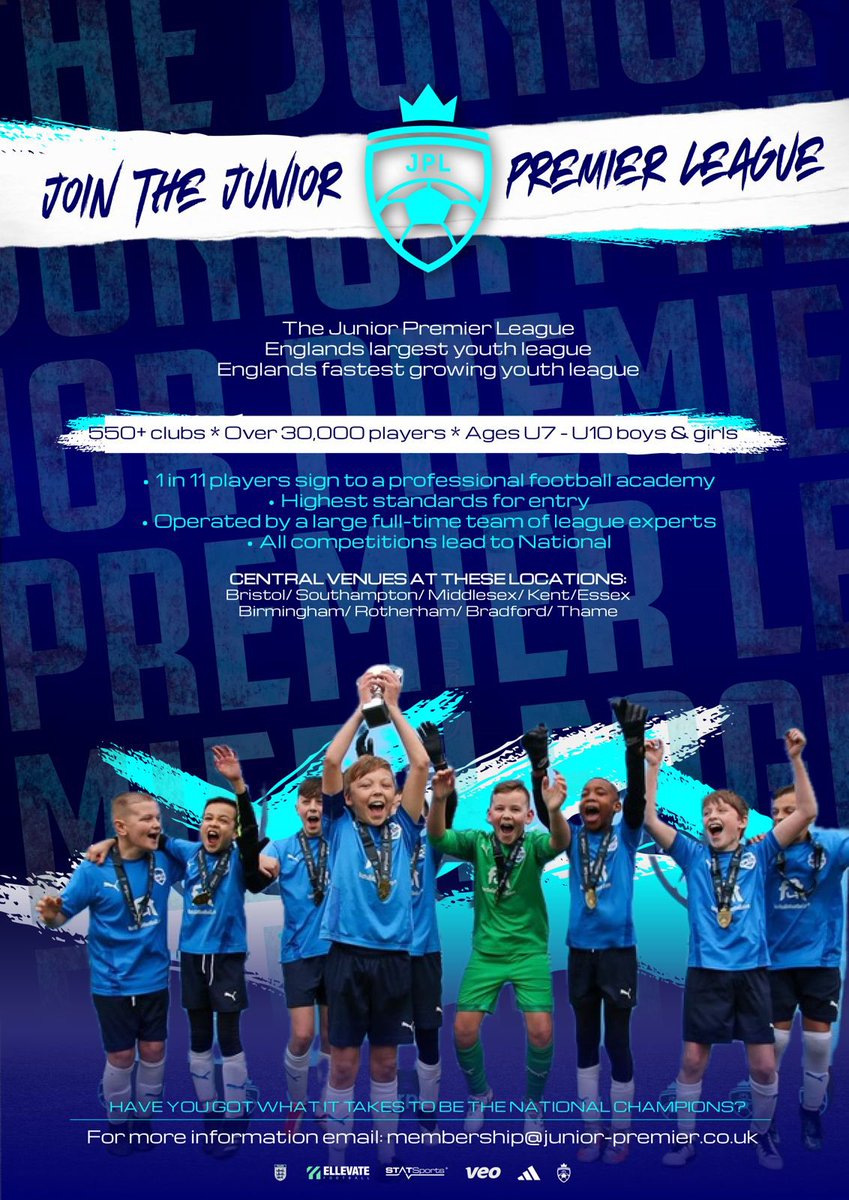 @JPLPaddy tweet media