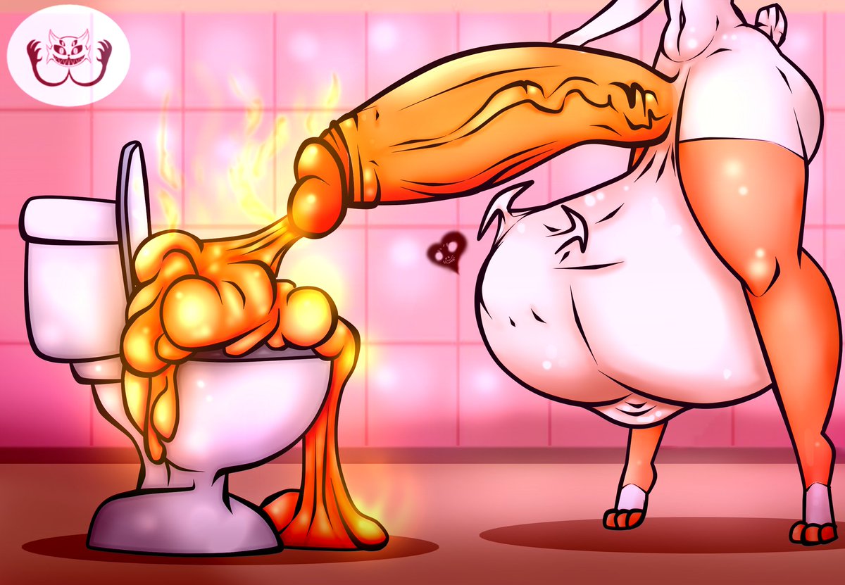 🔞🧡Beau🧡🔞 tweet media