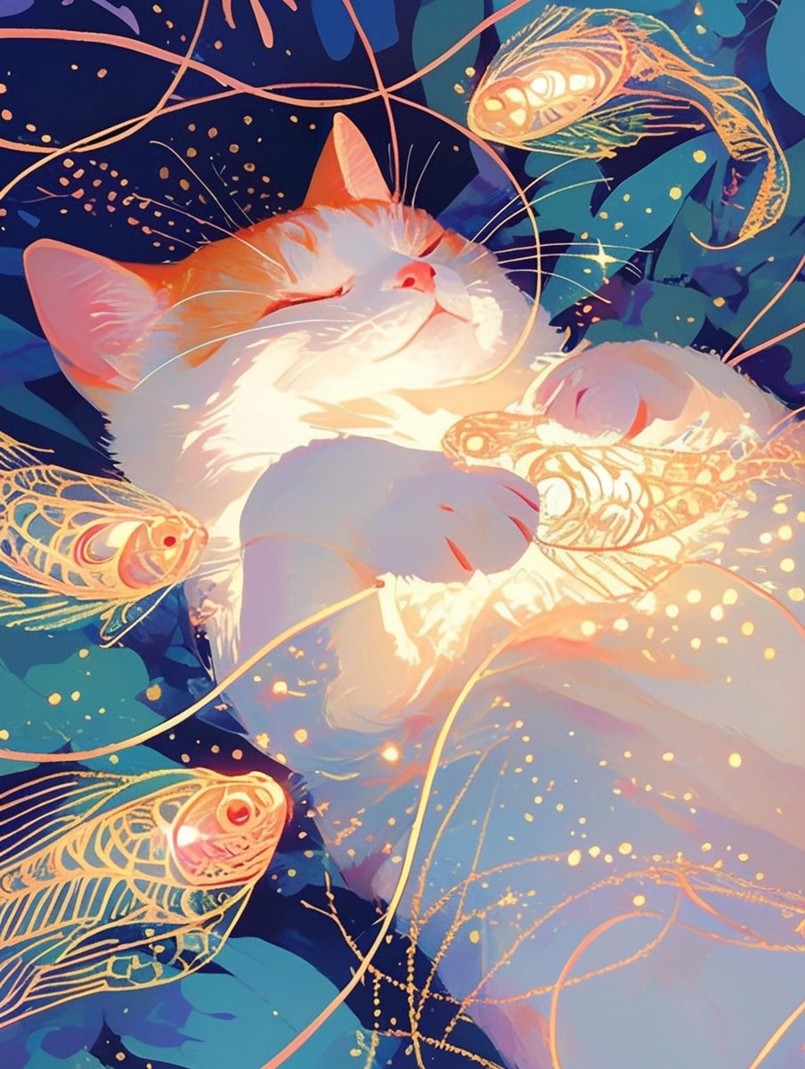 👦🏻𝕏 🙀 (@aimeowing) on Twitter photo 