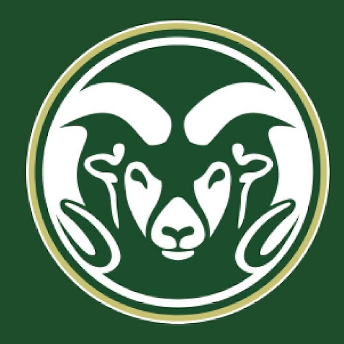 Ty Goettsche (@tygoettsche) on Twitter photo After a great conversation with Coach Chesnut I am so grateful to announce that I’ve received my third Division 1 Scholarship Offer to play Football at Colorado State University.
<a href="/GrantChesnut/">🇺🇸Grant Chesnut</a>
<a href="/CSUFootball/">Colorado State Football</a>
<a href="/CCNextLevelFB/">Cherry Creek Next Level 🏈</a> After a great conversation with Coach Chesnut I am so grateful to announce that I’ve received my third Division 1 Scholarship Offer to play Football at Colorado State University.
<a href="/GrantChesnut/">🇺🇸Grant Chesnut</a>
<a href="/CSUFootball/">Colorado State Football</a>
<a href="/CCNextLevelFB/">Cherry Creek Next Level 🏈</a>