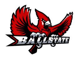 Eliyjah “TurnUp” Caldwell-Hardy (@turn_up14) on Twitter photo After a great convo with <a href="/DBCoachSmith/">Ray Smith</a> I’m blessed to receive an offer from <a href="/BallStateFB/">Ball State Football</a> #GoCardinals
@impactlionsfb <a href="/JerrandN/">Jerrand Nesmith</a> @rivals @247sports <a href="/One11Recruiting/">One11 Recruiting</a> @On3Recruits <a href="/PrepRedzoneFL/">Prep Redzone Florida</a> <a href="/itgnext_florida/">ITG Next - Florida</a> @maxpreps <a href="/Trapp_SETA229/">Travis Hall</a> <a href="/DomoAthletics/">DOMO Athletics</a>
<a href="/ChadSimmons_/">ChadSimmons</a> <a href="/SWiltfong_/">Steve Wiltfong</a> After a great convo with <a href="/DBCoachSmith/">Ray Smith</a> I’m blessed to receive an offer from <a href="/BallStateFB/">Ball State Football</a> #GoCardinals
@impactlionsfb <a href="/JerrandN/">Jerrand Nesmith</a> @rivals @247sports <a href="/One11Recruiting/">One11 Recruiting</a> @On3Recruits <a href="/PrepRedzoneFL/">Prep Redzone Florida</a> <a href="/itgnext_florida/">ITG Next - Florida</a> @maxpreps <a href="/Trapp_SETA229/">Travis Hall</a> <a href="/DomoAthletics/">DOMO Athletics</a>
<a href="/ChadSimmons_/">ChadSimmons</a> <a href="/SWiltfong_/">Steve Wiltfong</a>