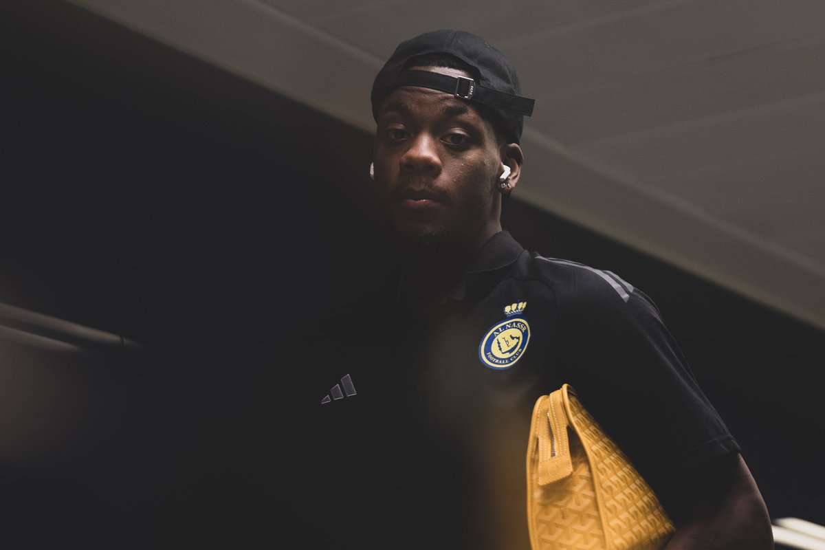 Post by Ali on X: #JD9 📸