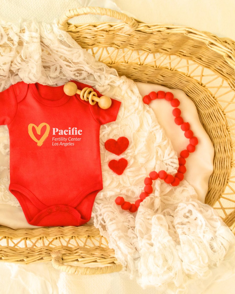 Fertility_PFC's tweet image. This Valentine’s Day, let’s celebrate love, hope, and the possibilities ahead. 

#ivf #ivfwarrior #ivfprocess #ivfjourney #fertilityclinic