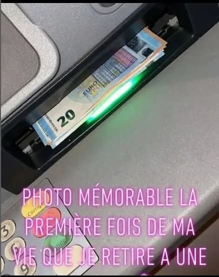 YescardP52384's tweet photo. @Timmy_Fitch540 CARTE DISPONIBLE EN PRIVEE!
FORTE PROMO POUR NOEL | LIVRAISON RAPIDEh ttps://t.me/yescardsecurecash https://t.co/NZRU4hK5hD