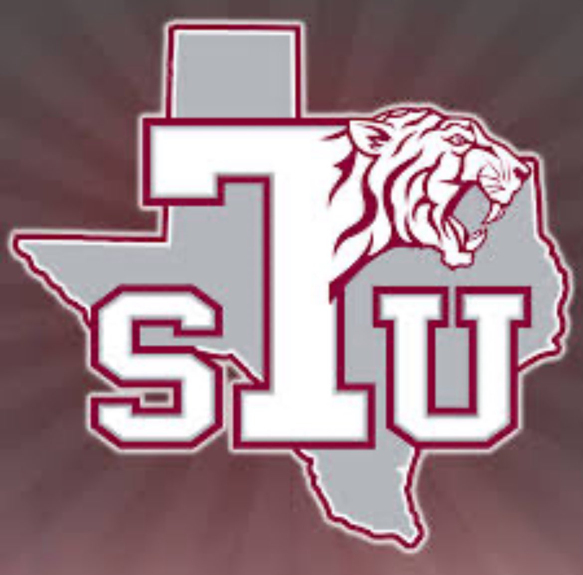 Daquantay Smith tweet media