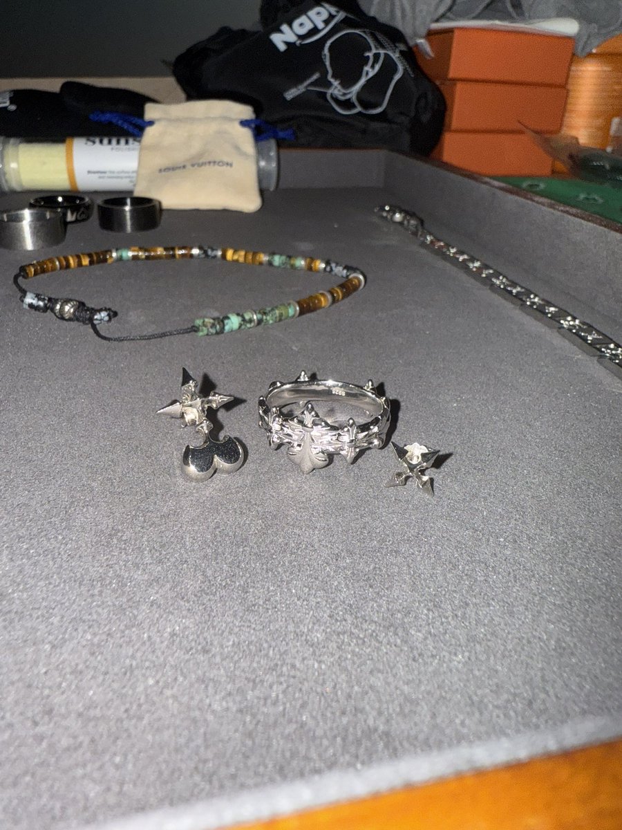 see yall at <a href="/Katsucon/">Katsucon</a>