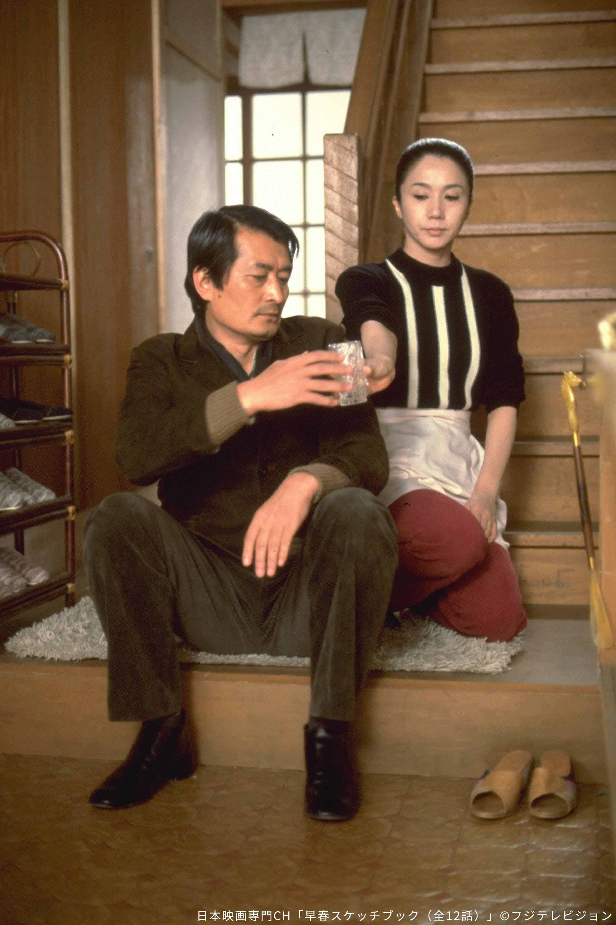 月刊「ドラマ」山田太一特集号3冊セット 33602-648-