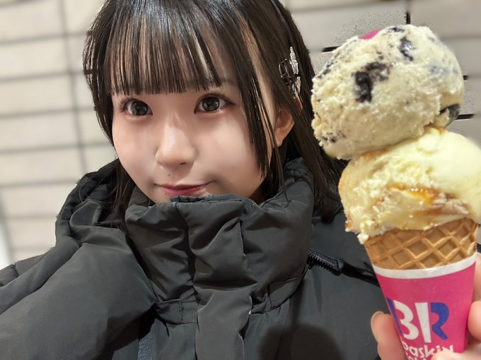 輝光優のTwitter画像20
