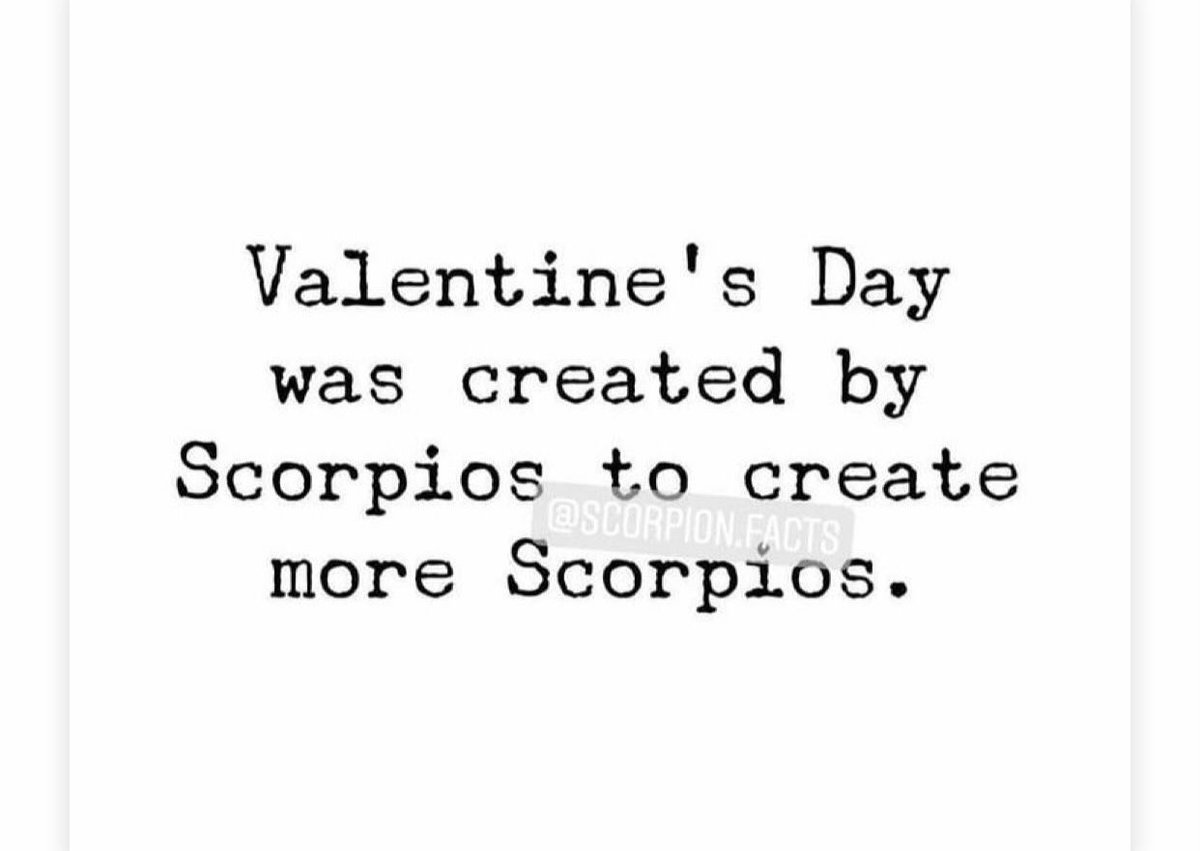 Sheskaylakreme's tweet image. 