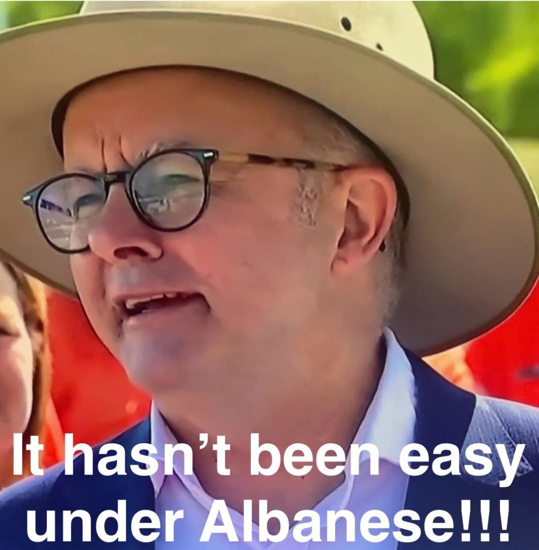 Southoz01's tweet image. #TimeToGoAlbo