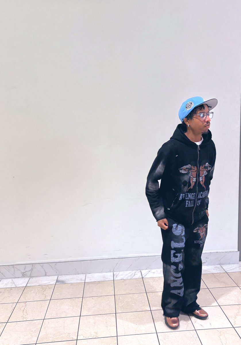 all for 1, not i tweet media