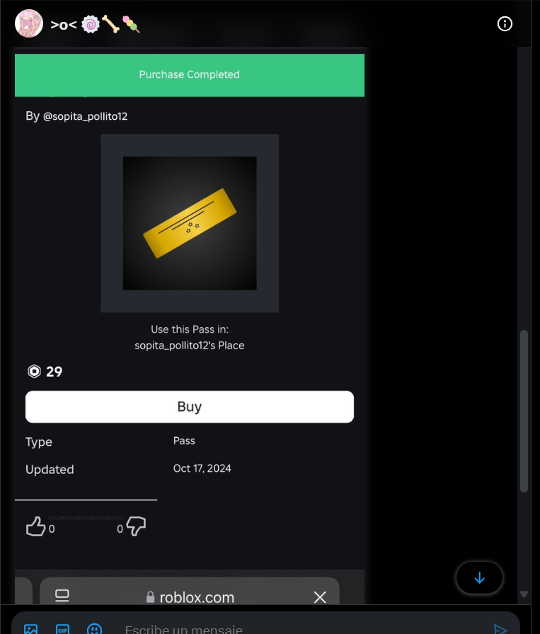 #evioqytrusted TYYYYYY ❤️❤️❤️
<a href="/evioqy/">˃o˂ 🍥🦴🍡</a>