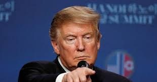 nachomdeo's tweet photo. ¿Es Trump un buen negociador? Su apuro por anunciar un acuerdo con Putin para lograr una tregua en la invasión a Ucrania lo está exponiendo a una derrota política temprana, agudizada con un fracaso anterior al incumplir su promesa de resolver el conflicto en 24 hora. Sale hilo https://t.co/E30wHUhUO9