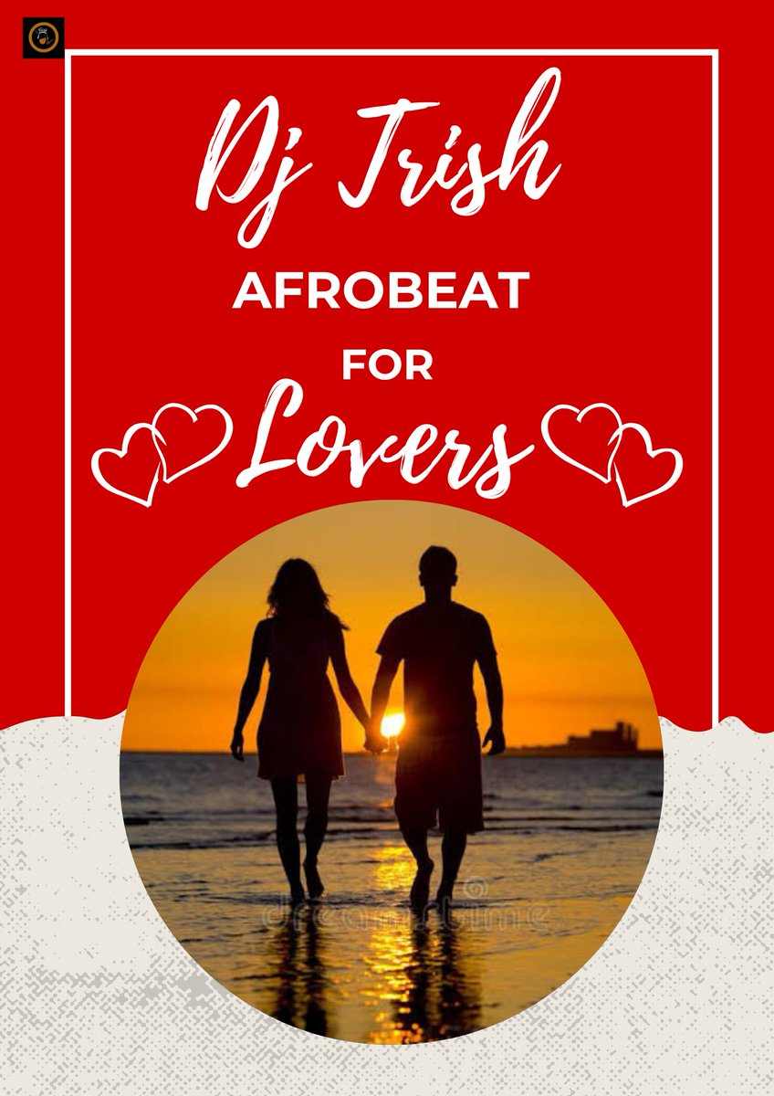 Deejaytrish's tweet photo. #nowplaying AFROBEATS FOR LOVERSs. by DJ TRISH feat. wizkid,davido,joeboy,Seratonin via @audiomack https://t.co/niASEHylxd https://t.co/wJr5xGEiNH