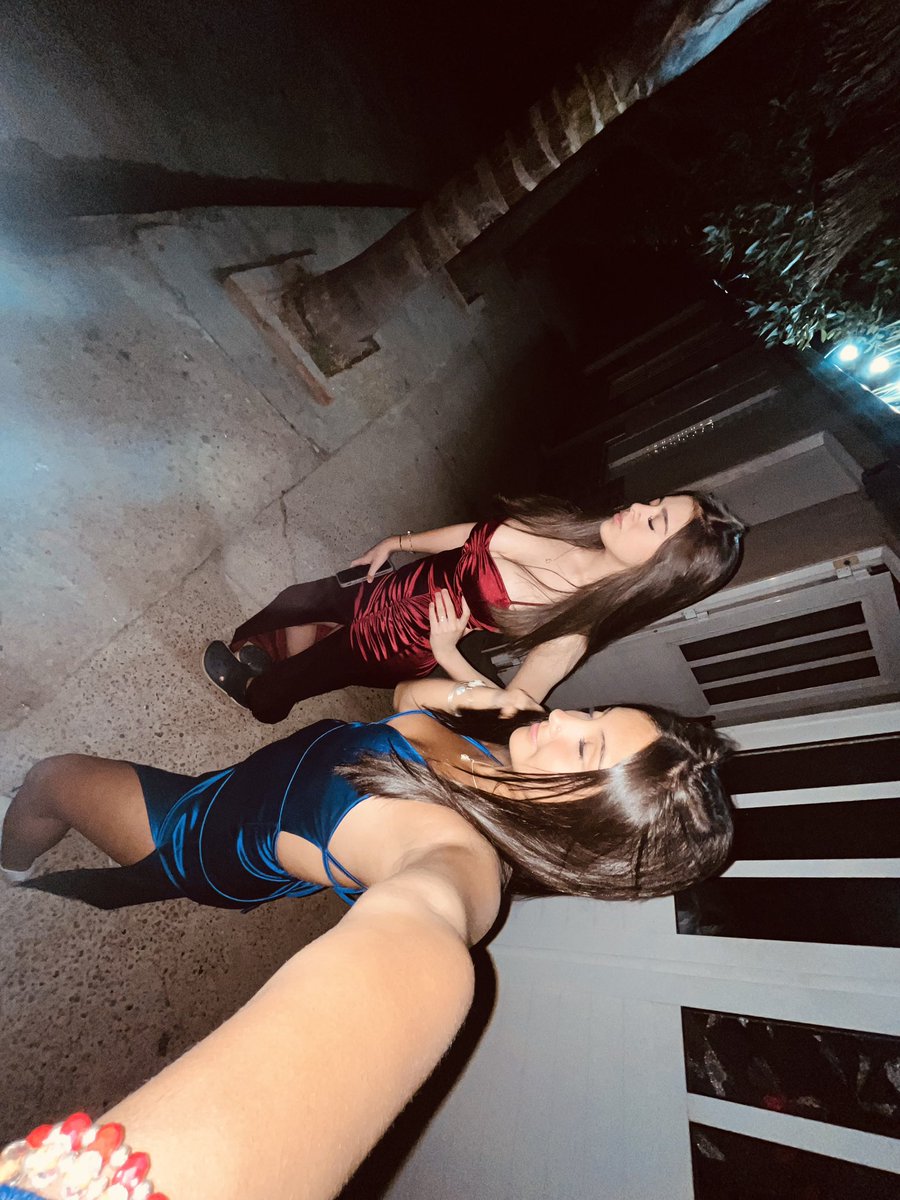 con vos es todo más fácil ❤️‍🩹