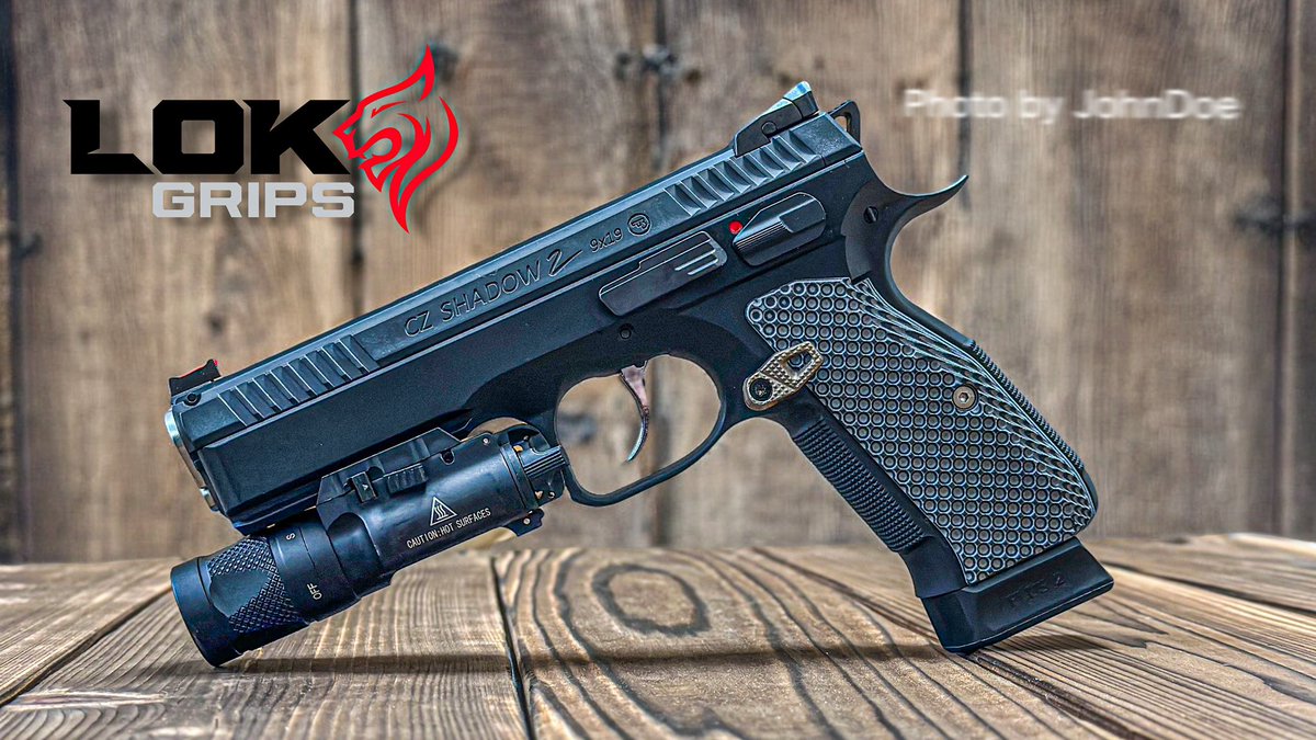 必見！極美品！カーボネイト CZ SHADOW2 豪華カスタム CZ SHADOW-2 <Purple Punch> | Carbon8 Night Market