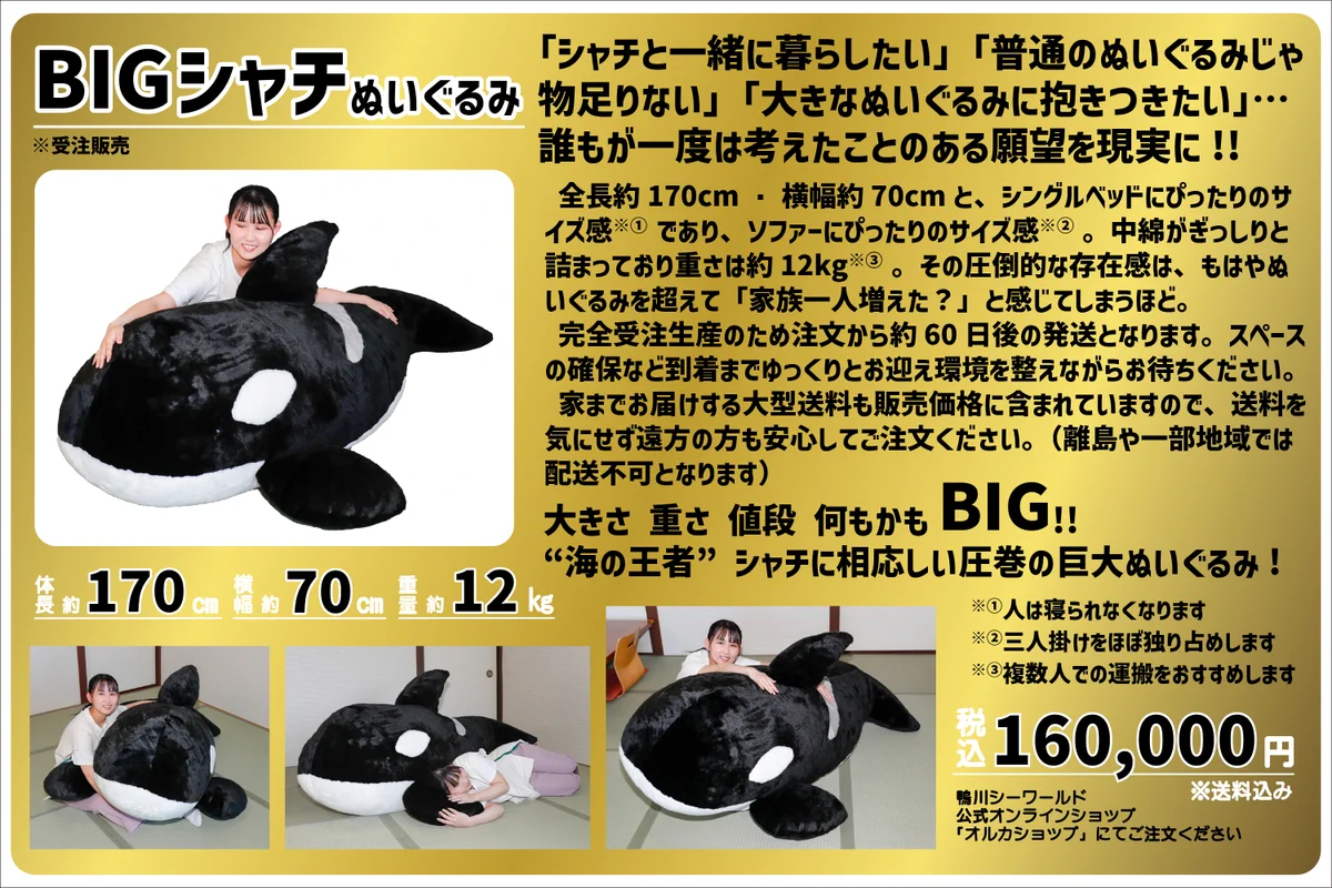 GjyYN-EasAAIsEp?format=webp&