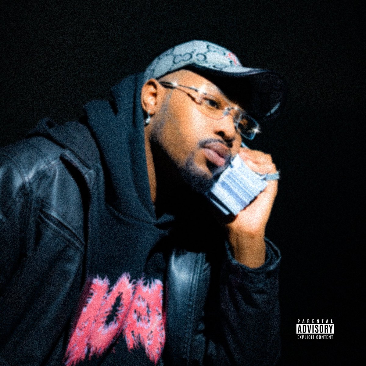 NoBdySpcl🔱 tweet media