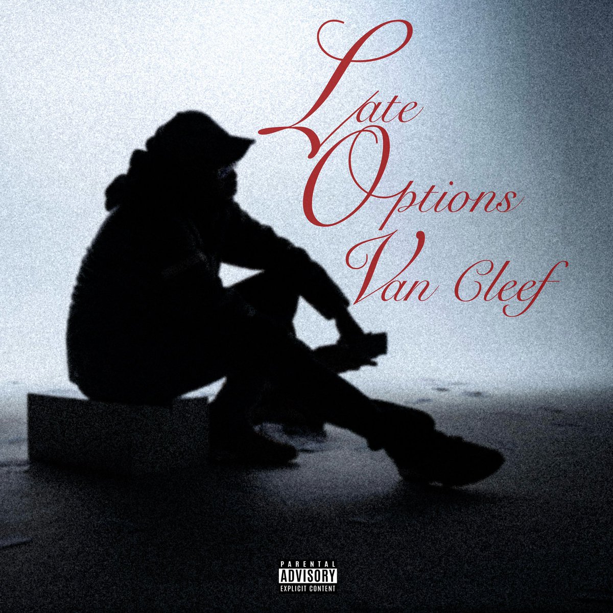 NoBdySpcl🔱 tweet media