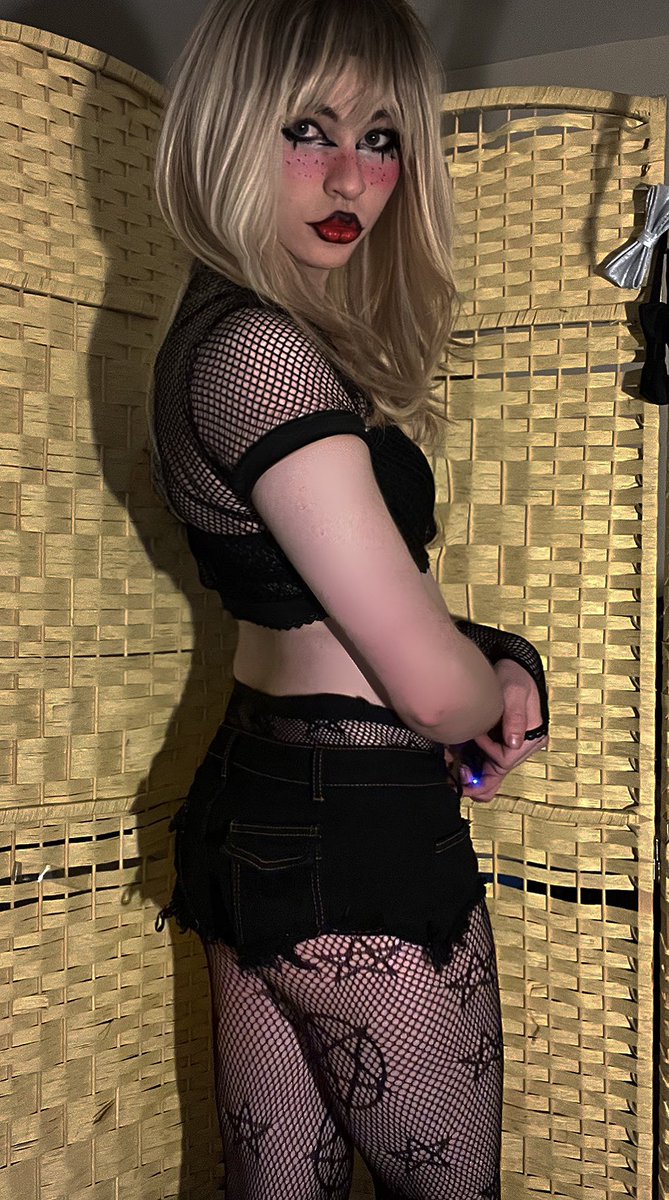 Content from vicki-vampire