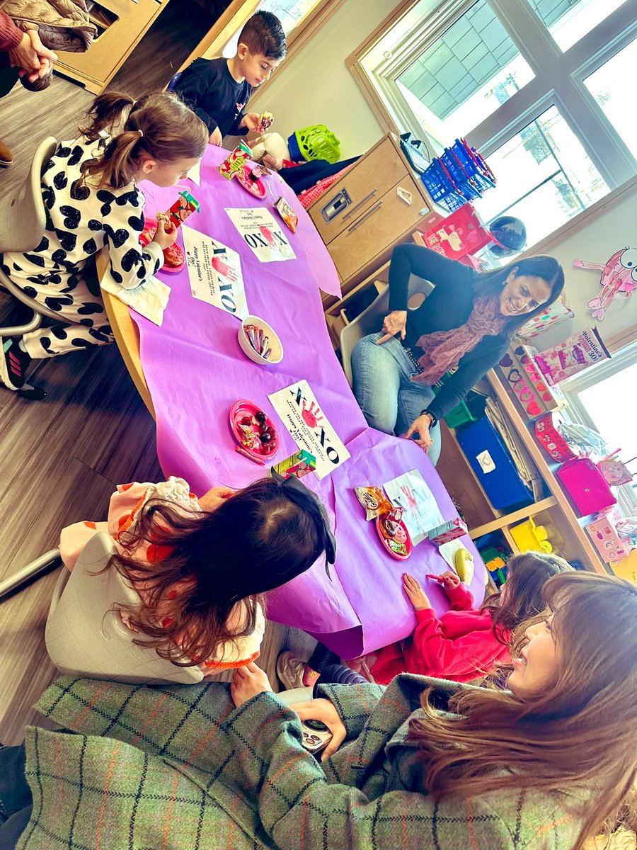 Autumn Battiata (@autumn_battiata) on Twitter photo Valentine’s celebration… the best! 🥰💕<a href="/tasnuvachow/">Tasnuva Chowdhury</a> <a href="/troyschools/">TroySchools</a> <a href="/tfee_troy/">TFEE</a> #tsdpreschool #prek Valentine’s celebration… the best! 🥰💕<a href="/tasnuvachow/">Tasnuva Chowdhury</a> <a href="/troyschools/">TroySchools</a> <a href="/tfee_troy/">TFEE</a> #tsdpreschool #prek