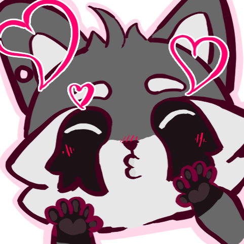 Estamos en stream vengan para que no pasen solos el 14 
twitch.tv/mapache_guaton_