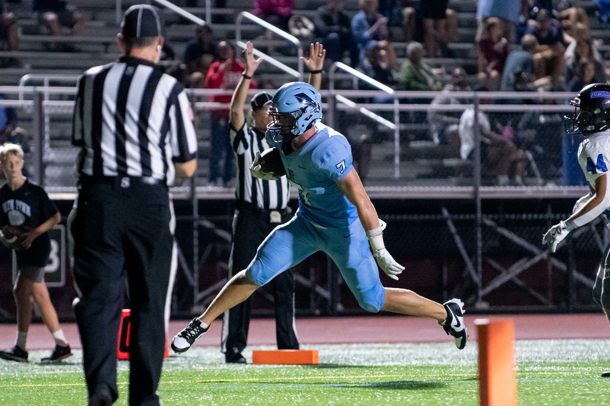 Tom Moore (@tommoorephilly) on Twitter photo HS Football story: Three senior standouts from the Bucks County area picked to Big 33 Classic: bit.ly/4b01nYA <a href="/CBSouthFootball/">CB South Football</a> <a href="/NorthPennKnight/">North Penn Football</a> <a href="/LCCrusaders/">Lansdale Catholic</a> <a href="/eddie_bowen25/">Eddie Bowen</a> <a href="/eves_aidan/">Aidan Eves</a> <a href="/ChrisUlmer_21/">Chris Ulmer</a> <a href="/psfcabig33/">PSFCA BIG33 Football Classic</a> <a href="/CBSouthTitans/">CBSouthTitans</a> <a href="/NPHSKnights/">North Penn Athletics</a> <a href="/Johnny_Cataldo/">Coach C</a> <a href="/HSGameOn/">BucksMont Game On</a> HS Football story: Three senior standouts from the Bucks County area picked to Big 33 Classic: bit.ly/4b01nYA <a href="/CBSouthFootball/">CB South Football</a> <a href="/NorthPennKnight/">North Penn Football</a> <a href="/LCCrusaders/">Lansdale Catholic</a> <a href="/eddie_bowen25/">Eddie Bowen</a> <a href="/eves_aidan/">Aidan Eves</a> <a href="/ChrisUlmer_21/">Chris Ulmer</a> <a href="/psfcabig33/">PSFCA BIG33 Football Classic</a> <a href="/CBSouthTitans/">CBSouthTitans</a> <a href="/NPHSKnights/">North Penn Athletics</a> <a href="/Johnny_Cataldo/">Coach C</a> <a href="/HSGameOn/">BucksMont Game On</a>