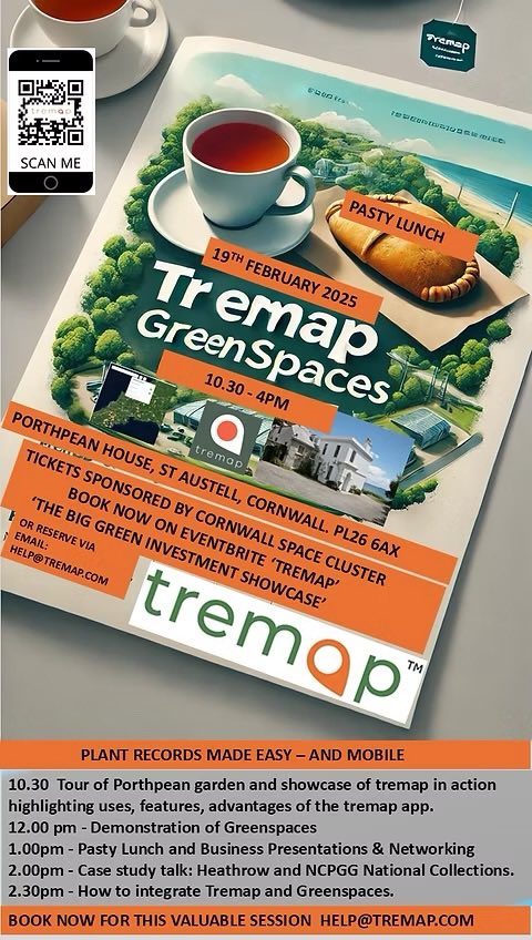 tremap tweet media