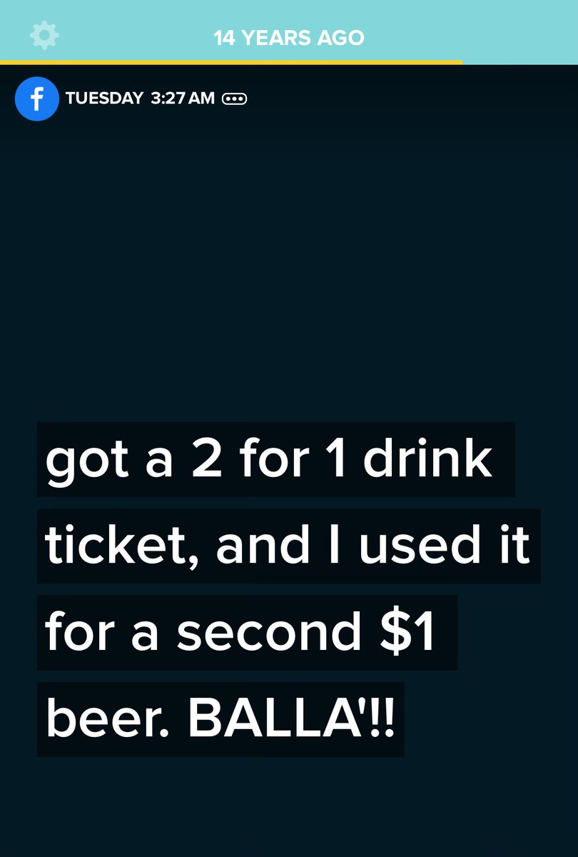 Happy Anniversary to my first ever <a href="/CasinoRoyaleVIP/">Casino Royale Hotel</a> visit!