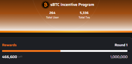 ko8744's tweet image. #Sideprotocol

TGEでズッコケた時にネタになるので
敢えてここに記録をのこしておく！

前回動画余談枠の $SIDE に全ツしてて
いまのところ５万枚になってる

しかしなんでこの$30.9Mの調達キャンセルしたんやろ...
x.com/SideProtocol/s…

.
.

出す前に気づけてよかったけど
動画一本お蔵になった…