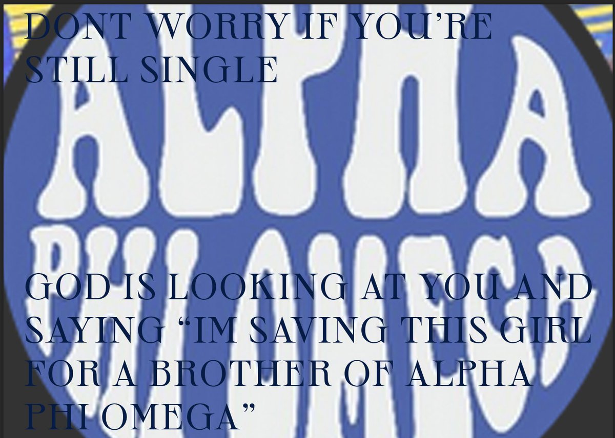 happy vday for all the single brothers 💕 and those who celebrate too ig 😒