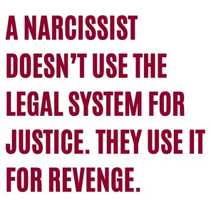 NarcissistBox's tweet image. 