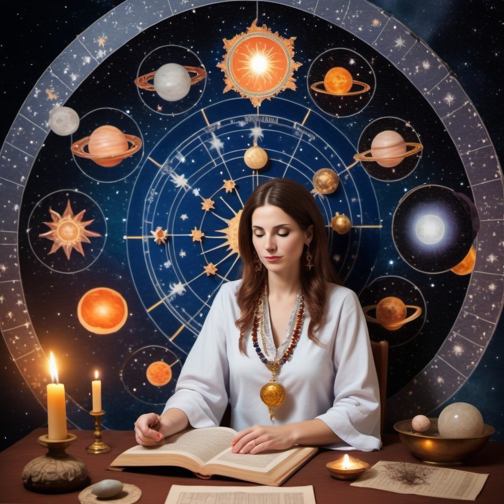 <a href="/signulll/">signüll</a> Legend has it that Kelvin McKenzie fired The Sun newspaper’s astrologer with an email that began, “As you are no doubt already aware…”.
