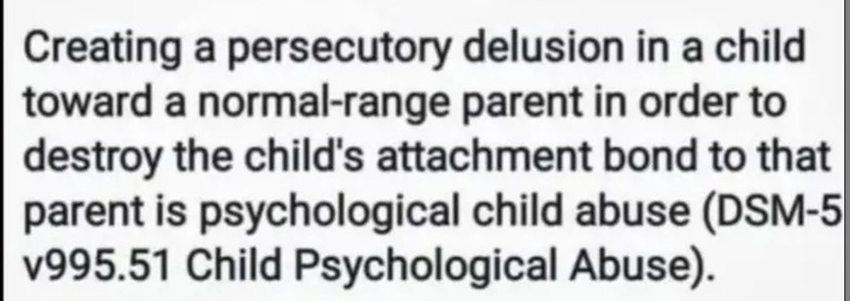 RunTheRace78's tweet image. Children are being Psychologically Abused by the system. #exposeCPS #MedicalKidnapping
