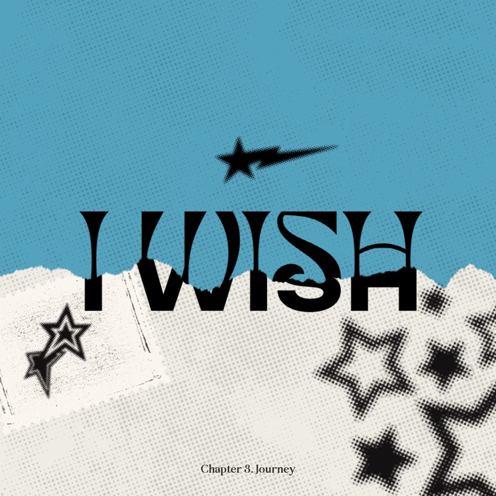 BXB(비엑스비) Japan 1st Single
[Chapter 3. Journey]

2025.02.19 6PM (JST)

#BXB #비엑스비 #Journey #I_WISH