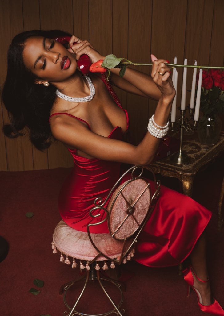 EboneeDavis's tweet image. 