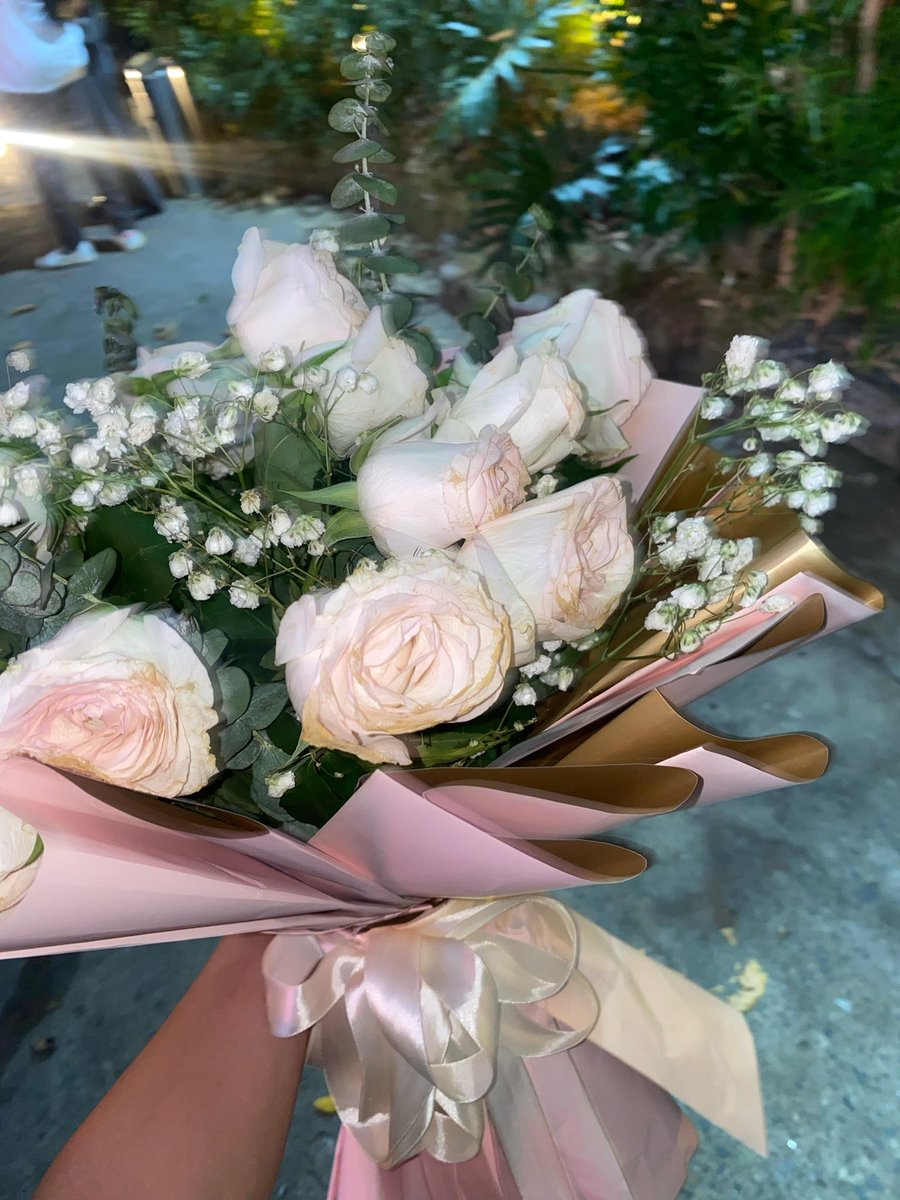 rlvida__'s tweet photo. Lahat may meaning, lahat binase niya sa personality at mga gusto ko. Hehe. Talagang “To be loved is to be known” https://t.co/IPQDFjcN1U