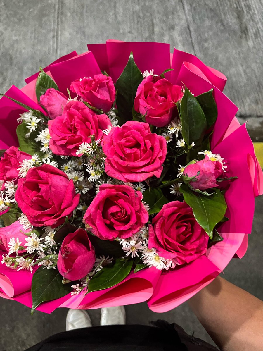 rlvida__'s tweet photo. Lahat may meaning, lahat binase niya sa personality at mga gusto ko. Hehe. Talagang “To be loved is to be known” https://t.co/IPQDFjcN1U