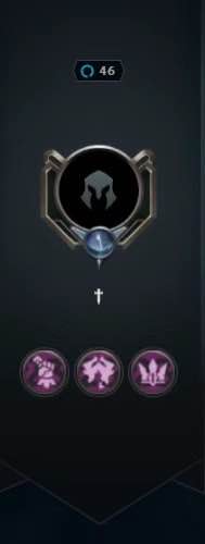 globby_lol's tweet photo. How it started vs How it ended #lol #LeagueOfLegends #challenger https://t.co/mGoBpQPZik