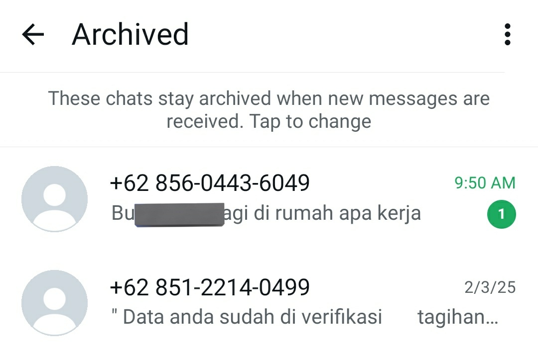 jingliku's tweet photo. ini template apa bukan ya 😭 agak ketar ketir lama gak ada yg ngechat tau tau di chat lagi 😔 yang punya gtc minta tolong cek in dong yg atas nomor apa https://t.co/GK61ZUS7S9