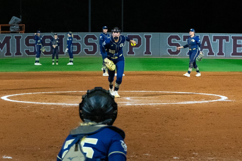 Not sure what's worse, getting ghosted on Valentines Day or trailing by 12....

M4 | GT 13 - BRAD 1

#StingEm 🐝