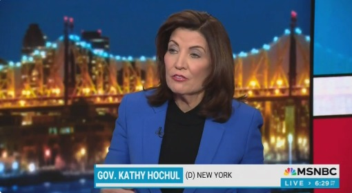 The99Percenter's tweet image. Governor Hochul has the power to #fireEricAdams. Demand she do so. 99pctforum.com/t66-eric-adams…

#LockupTrump #MarchAgainstTrump