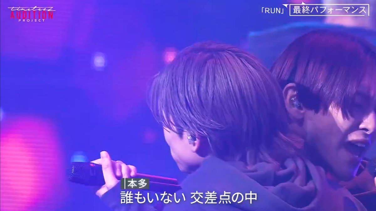 サク tweet media