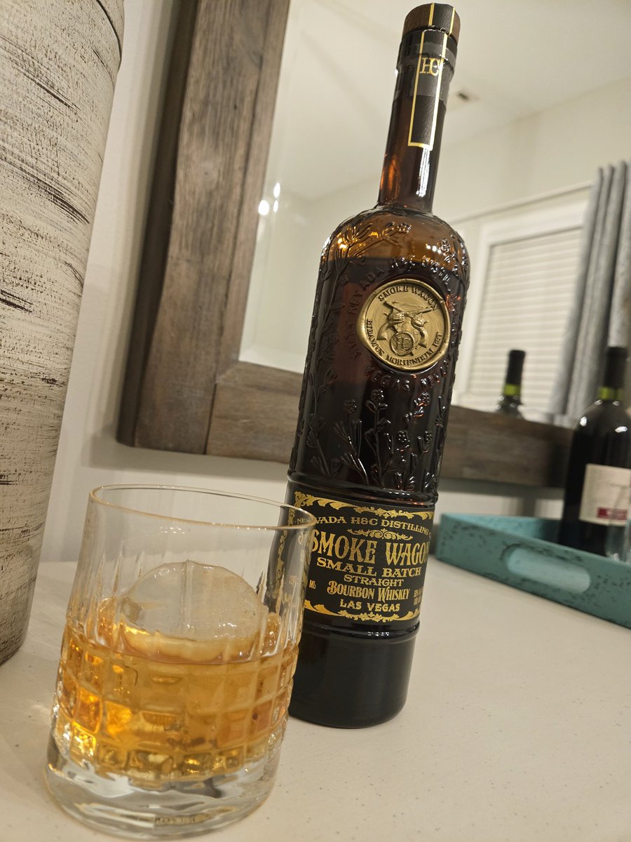 Happy Valentine's and cheers to all you love birds. <a href="/cdadams15/">Crystal Adams</a> <a href="/_TheBBQBarn/">B @ The BBQ Barn</a> <a href="/GamecockBourbon/">Gamecock Bourbon Society</a> <a href="/Bourbontiffanys/">Bourbon At Tiffany's</a> <a href="/USCengineer04/">USC Engineer</a> <a href="/akmo1226/">ak</a> <a href="/CockySteve5295/">Steven</a> <a href="/gamecockgreek84/">Stavi Ψαρας 🇬🇷</a> <a href="/tarheelfamily/">Eddie Thomas</a> <a href="/BullWard/">Bull Ward</a> <a href="/Brianbg25/">BGinSC</a> <a href="/Mr_PayitForward/">Mr. Coleman</a>