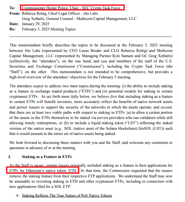 새벽 동안 2가지 주목할 만한 소식이 발표되었습니다.

1. 그동안 말만 많았던 오일머니 비트코인 매입이 공식화되었습니다.
아부다비 국부펀드(Abu Dhabi Sovereign Wealth Fund) 중 하나인 무바달라((Mubadala Investment Company) 13F 제출 보고서에 블랙록(IBIT)을 통해 약 4억,3690만 달러로 원화