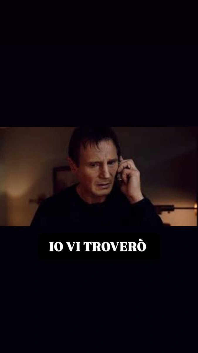 AsinuPress's tweet photo. La telefonata di Carlo Conti al fonico alla fine della puntata
#Sanremo2025 https://t.co/CZ1f991SFY