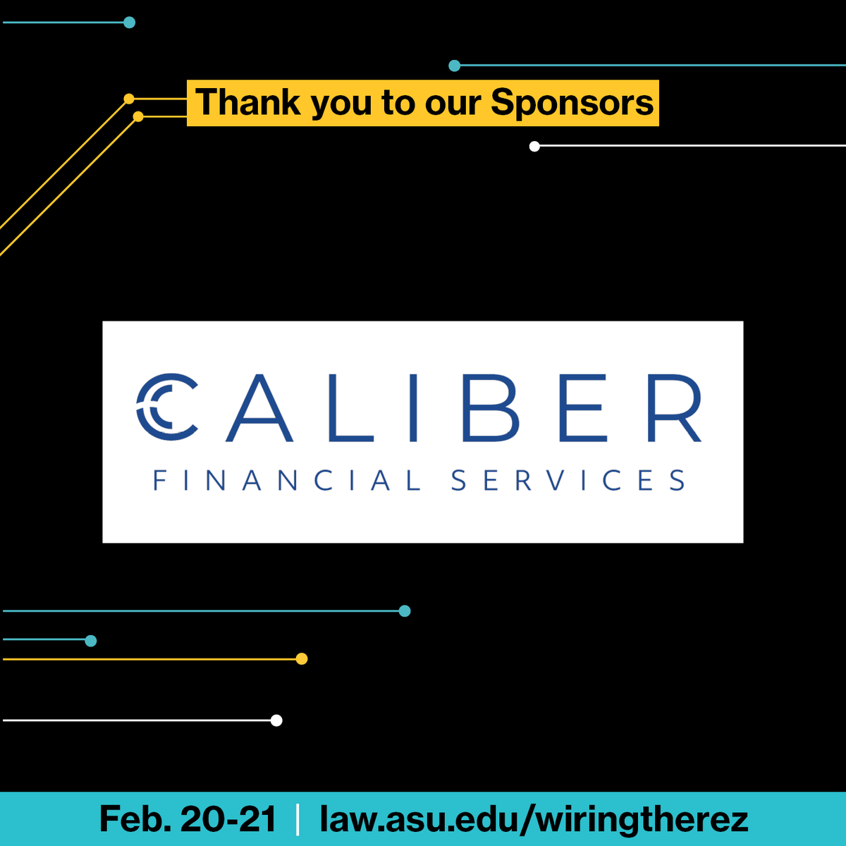 Indian Legal Program tweet media